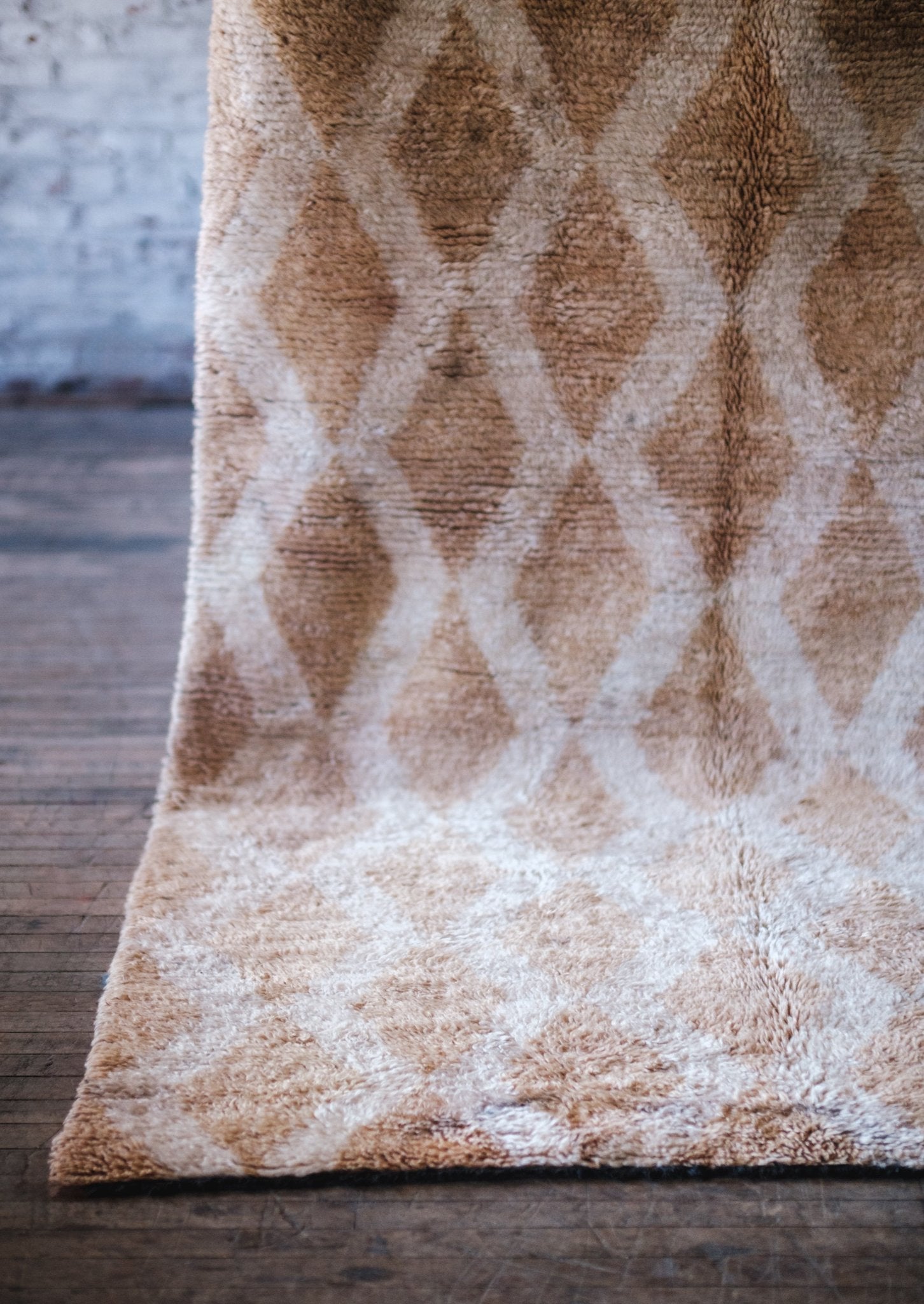 Rhythms of Life Area Rug - Modern Myth Decor